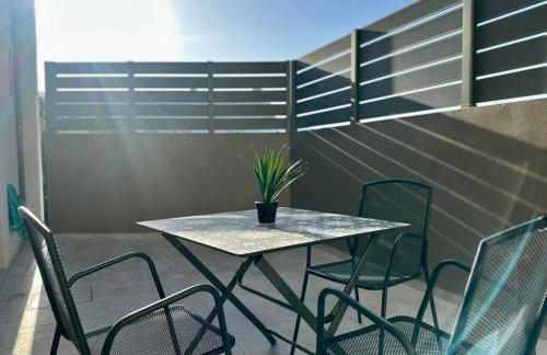 Patriko House - Foto 2