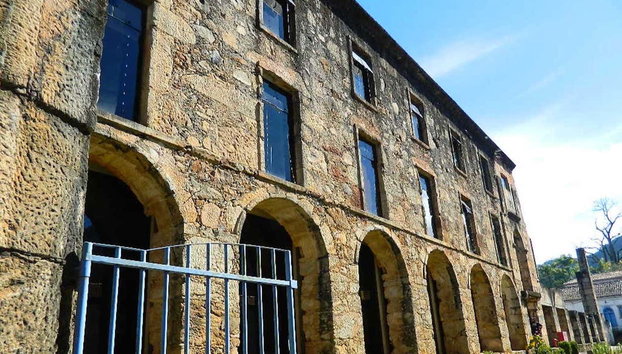 Caraça Sanctuary Excursion - Foto 3