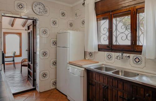 Villa Ventisca - Foto 6