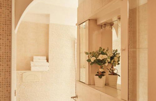 Case Vacanza Torre Canne - Foto 23