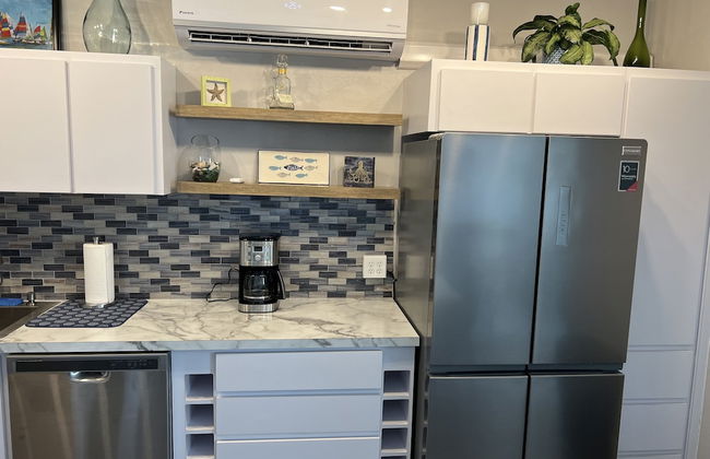 Aguada Beach Condos - Photo 29