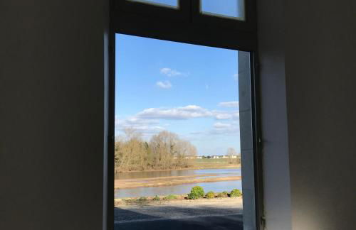 Logis Escale - grand gîte, piscine - Photo 20