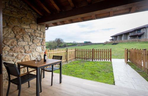 Villas Spa El Mirador de Isla - Foto 48