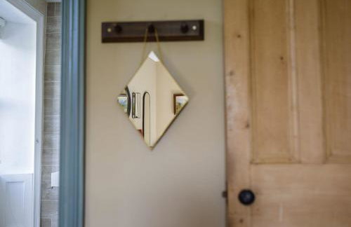 Grove House - Foto 44