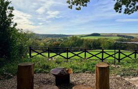 The Squirrel - Foto 16