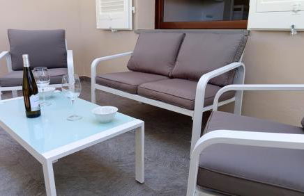 Residence GambAleotto - Foto 24