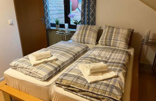 Schreiber-FeWo 03 - Foto 15