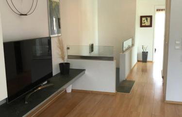 Vanessa House Luxury Apartments - Foto 8