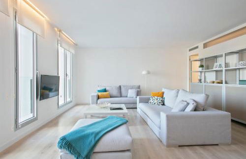 Lugaris Beach - Apartments - Photo 144