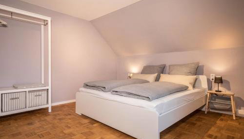 Ferienwohnung Allgäu - Foto 3