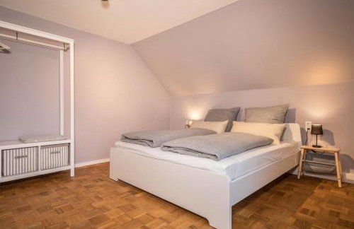Ferienwohnung Allgäu - Foto 3
