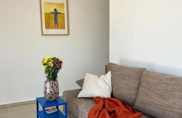 Lukenda Rooms - Boutique Apartments with view of Adriatic Sea - Photo 27