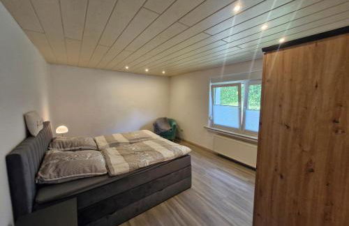 Ferienhaus Schwerte Ergste im Ruhrtal - Foto 2