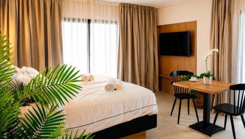Mallorca Suites Playa De Palma - Photo 2