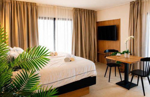 Mallorca Suites Playa De Palma - Foto 2