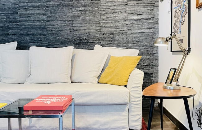 Casa di Martin by Wonderful Italy - Foto 13