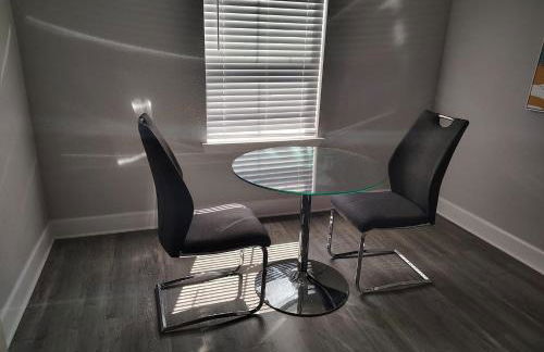 Landing Amazing 1BD Gym Pool - Foto 31