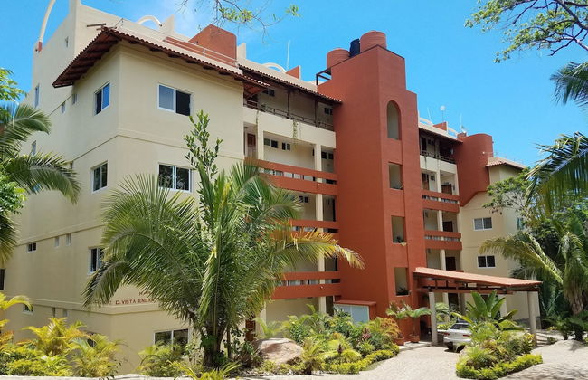 Vista Encantada 208 - Foto 31