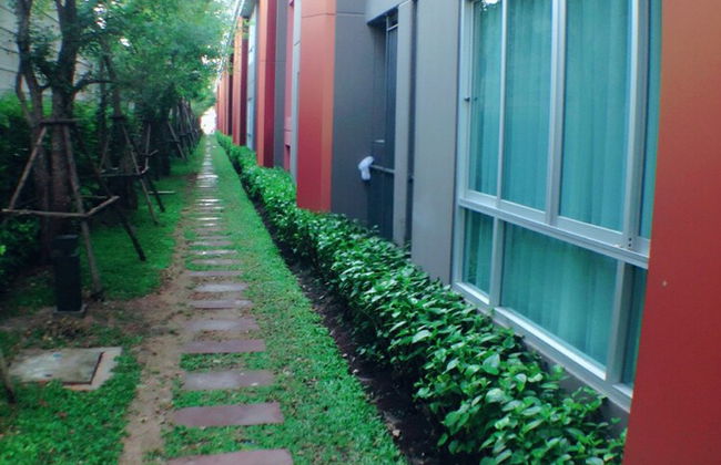 dcondo Hyde Chiangrai - Photo 74