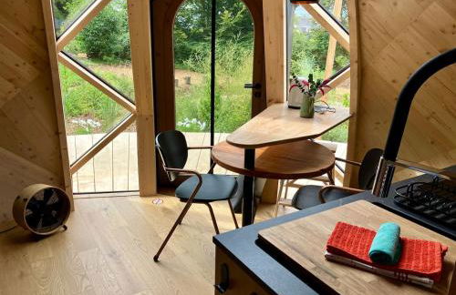 Zomeo Une parenthèse bien être - Foto 6