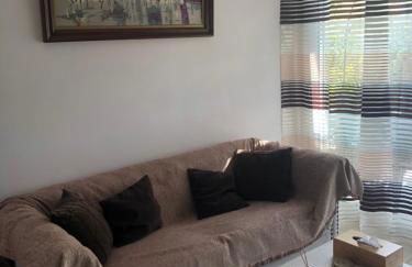 Pefka maisonette 8 and 9 - Foto 13