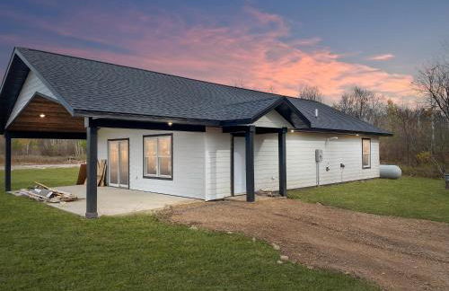 Birchwood 1 - Foto 23