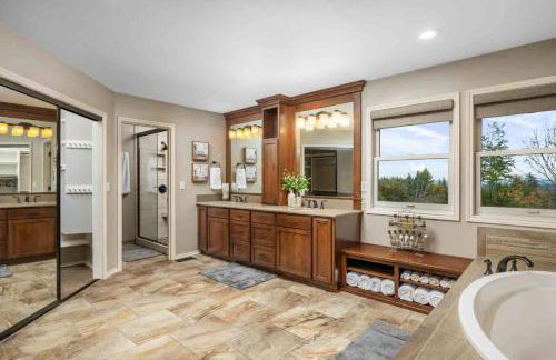 Cooper Haven - Foto 26