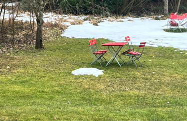 Gutshaus Herrmannsdorf - Foto 51