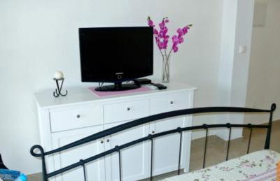 Apartments Djurdjica - Photo 15