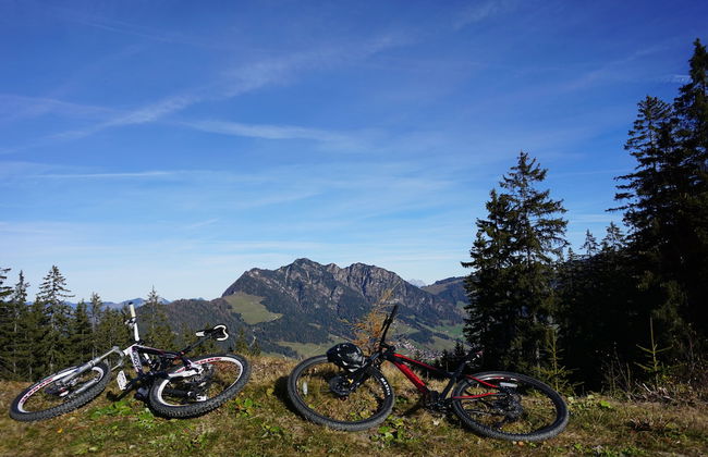 Tramberger Apartments - Foto 36