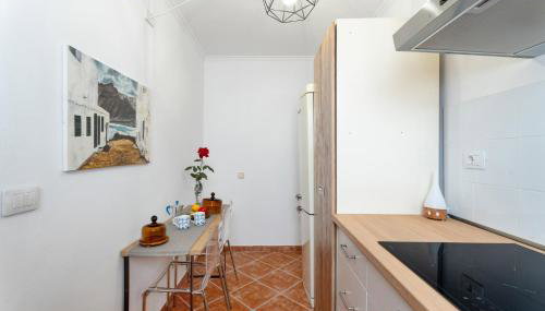 Casa Valeria Vista Mare E Teide - Foto 5