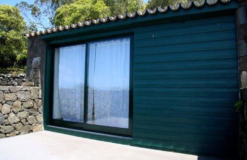 O Farrobo - Photo 16