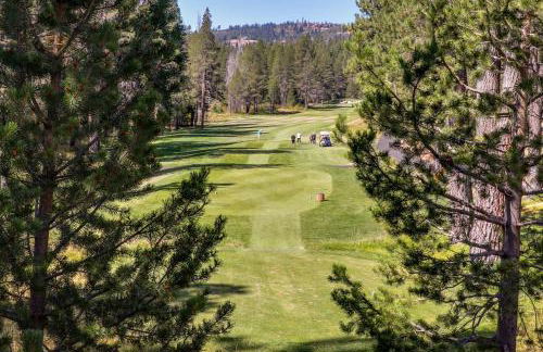 Happy Family Cozy Cabin - Photo 6