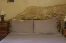 Casa Opuntia - Foto 25