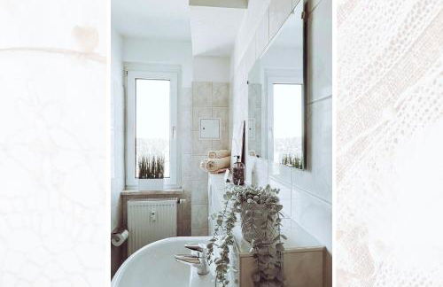 Käferhain, App 134 - Foto 19