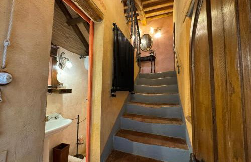 Casa Giulia, il gioiello del Borgo - Foto 18