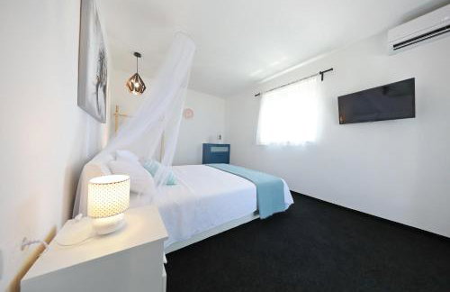 Villa Perla - Foto 67