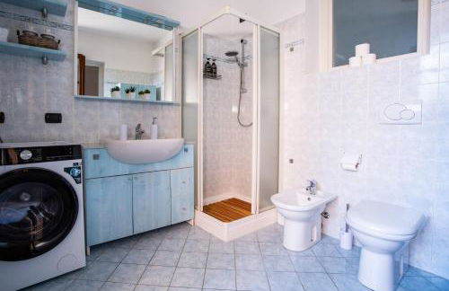 Blueberry Villa - Historic Center Lago Maggiore - Foto 16