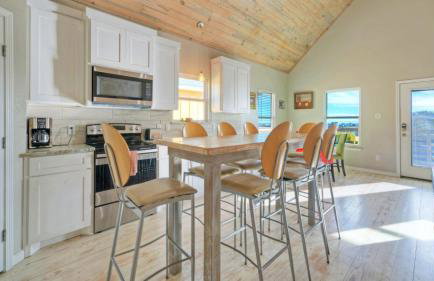 2 Homes, Sleeps 16, Shared Pool+boat Dock Laguna Village Serenity by Avantstay - Foto 101