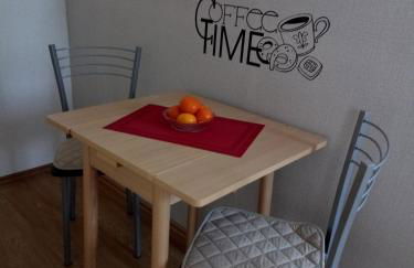 Ferienwohnung Helmis - Photo 19