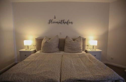 Heimathafen - Foto 9