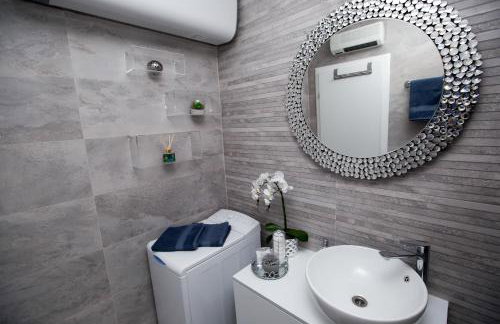 Luxury Apartments Mia - Photo 56