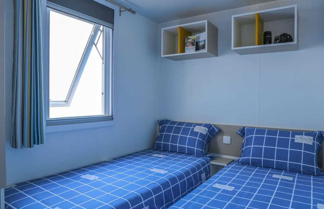 Atlantica Parc Beach - Foto 15