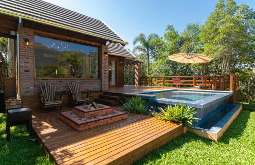 Reserva Caeté - Foto 3