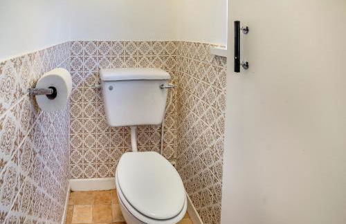 Innishkea - Photo 11