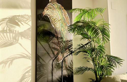 Quiero Cádiz - Foto 19