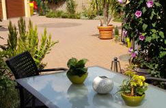 Ferienhaus Koehler - Foto 6