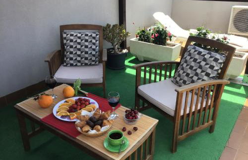 Apartamento ROMERO Cabo Roig, solárium opcional - Foto 17