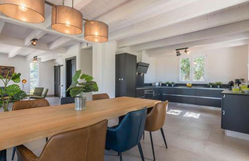 Villa Teresa 16 - Foto 70