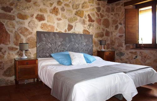 El Rinconcillo de Torreiglesias - Foto 41